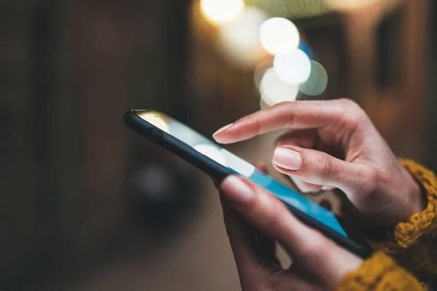 Jamaica's OUR releases first batch of new 658 area code numbers