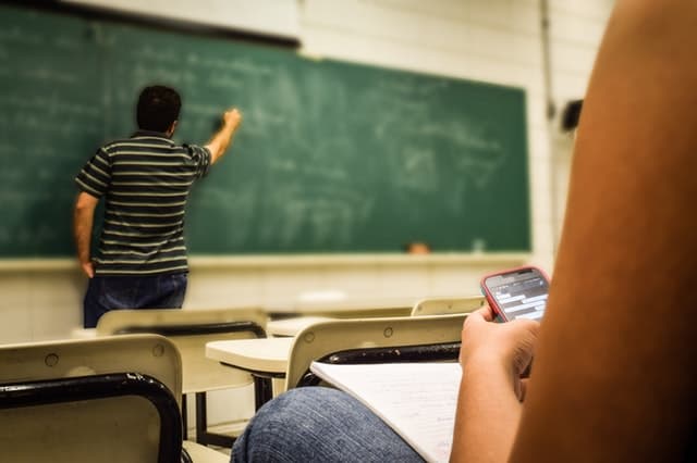 Broward County Schools Sues Florida