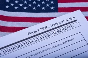 New rule allows asylum denials for security and public health threats
