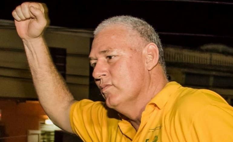 St. Lucia calls for international agreement concerning deportees