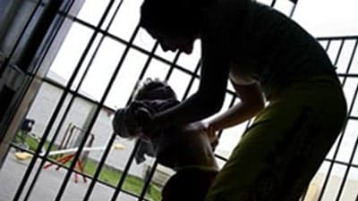 Barbados wants mandatory reporting of child abuse