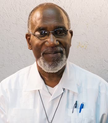 TT PM condemns attack on Roman Catholic priest