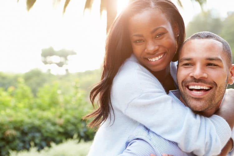 5 ways guys can plan the perfect vacation