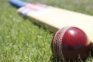 Naseem Shah’s ice-cold final over seals Patriots’ last-ball victory