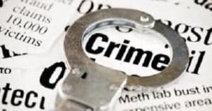 Guyana Newspaper Kaieteur News offices robbed; undisclosed cash stolen