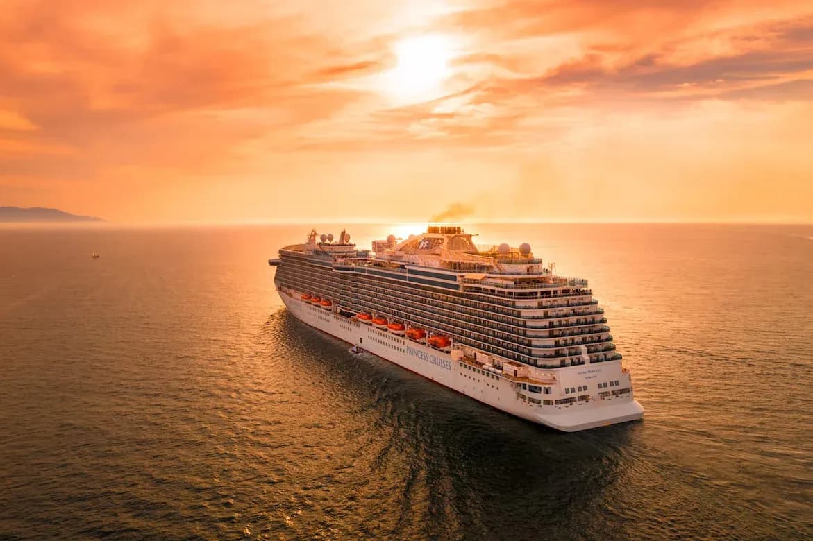 How cruise insurance protects you from unexpected trip disruptions in Australia
