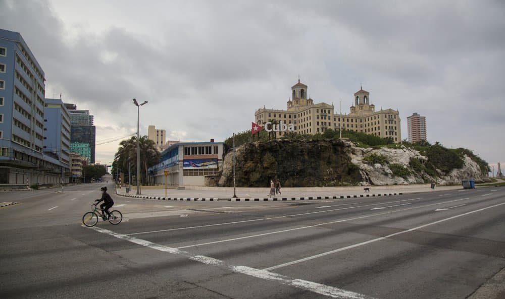 Cuba’s Coast Resilience Project Benefits From Multimillion US Dollar Grant