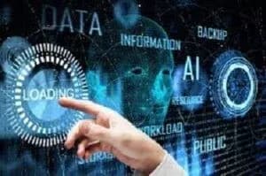 Bermuda strengthens cybercrime legislation