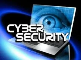 Office of the Prime Minister in Jamaica hit by cyberattack