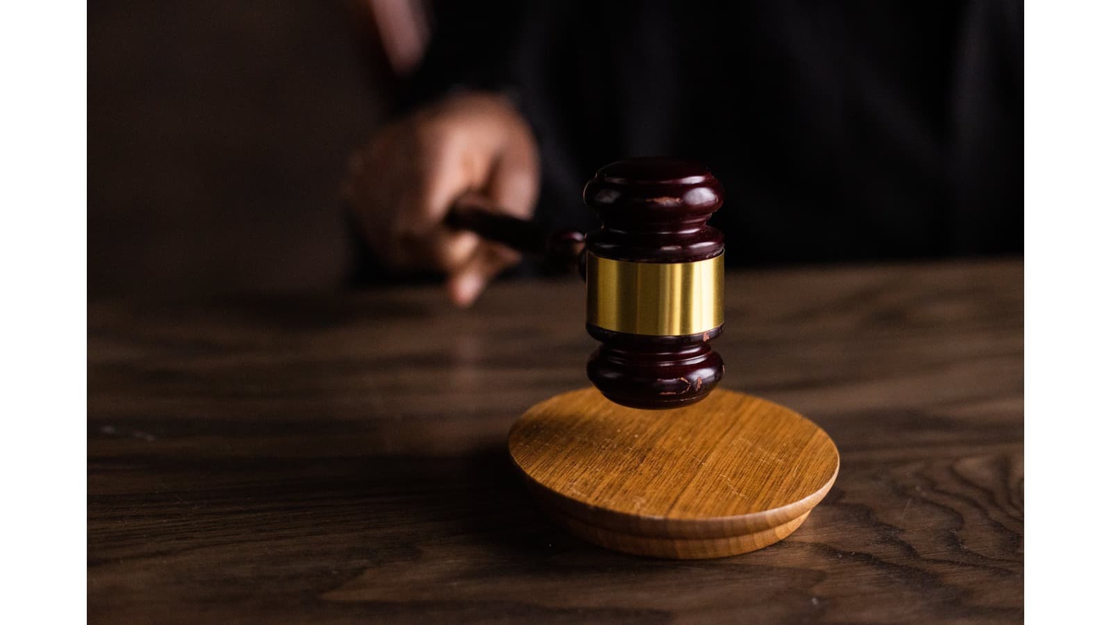 Florida man sentenced to over 33 years for child exploitation offenses