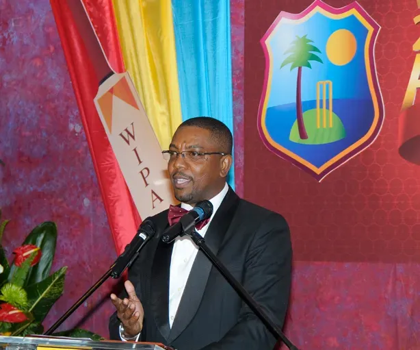 Cameron urges Windies to consider ICC withdrawal over revenue crisis