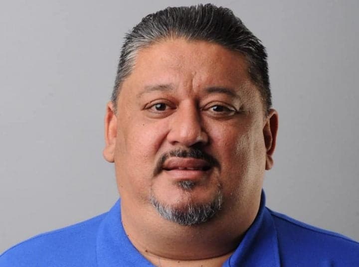 Newly Elected Belize Legislator Dies from COVID-19