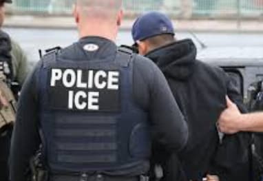 Miami commissioners to vote on police-ICE collaboration