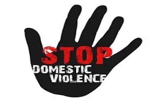 Guyana allocates millions to improves services to domestic violence victims and build shelters