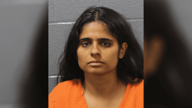 Oklahoma pediatrician extradited to Miami in daughter’s murder case