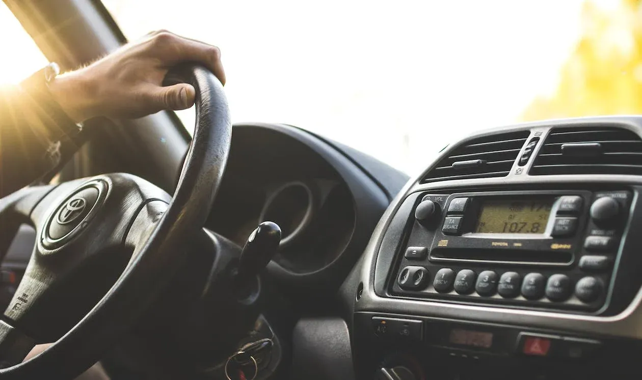 Florida Senate unanimously passes bill targeting left lane drivers