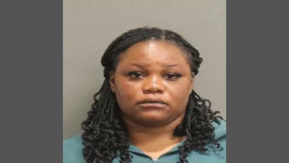 Jamaican woman extradited to US over $80,000 lottery scam
