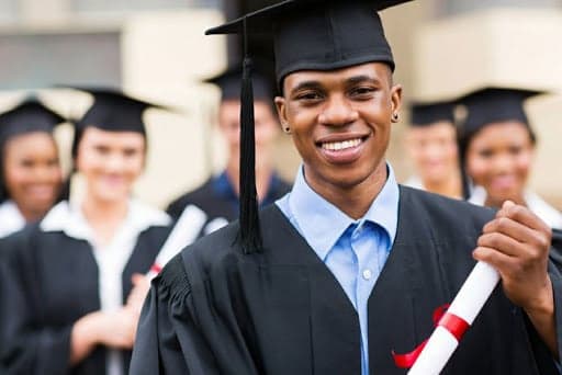#Editorial: Education is Pivotal to Black Success