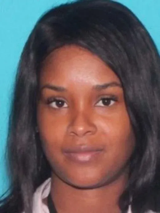 Jamaican woman from South Florida added to FBI’s most wanted fraudsters list