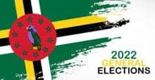 Dominica Opposition UWP plans street protest over electoral reform