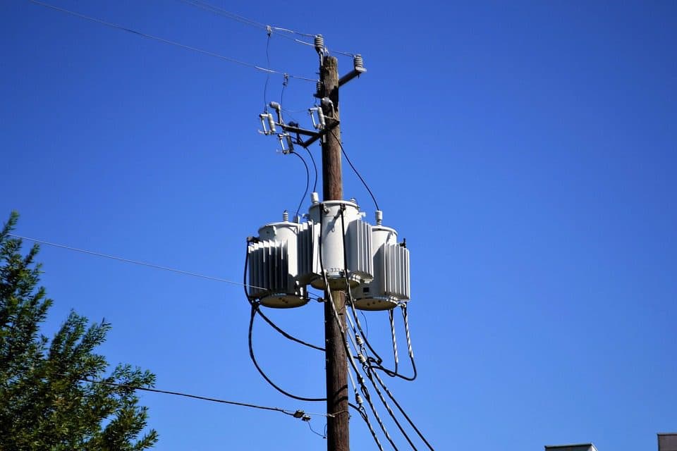Sint Maarten regains power after total blackout