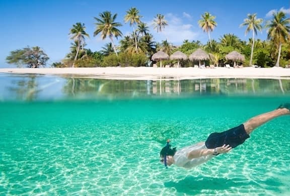 CTO seeks to strengthen relationship with Middle East tour operator