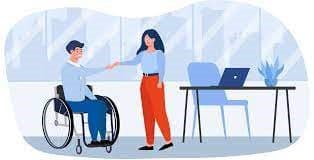 Miami-Dade County launches EmployABILITY 305