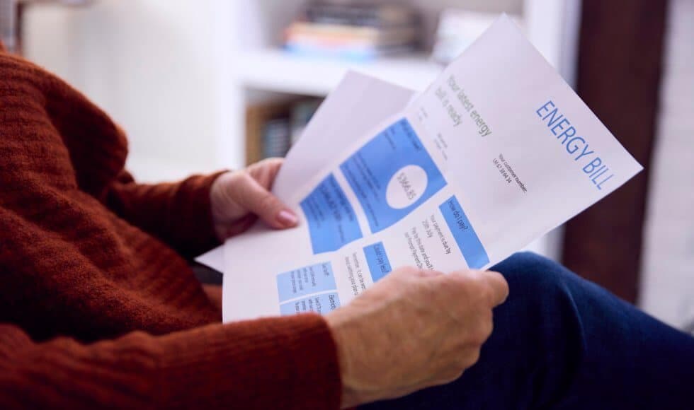 Lauderhill launches $150 Senior Utility Rebate Program