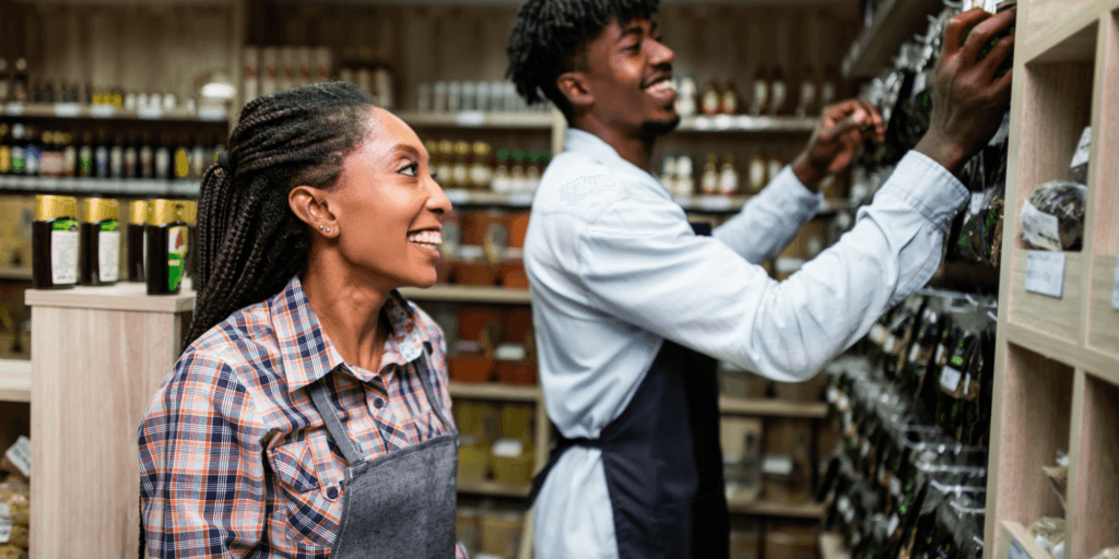 Lauderhill launches Prosperity Project to support local entrepreneurs