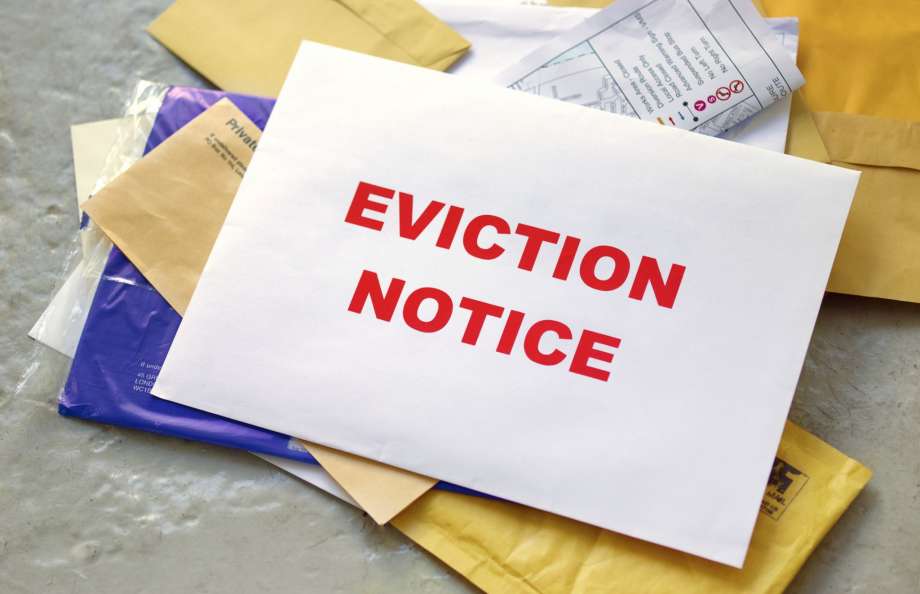 Florida's Moratorium On Evictions & Foreclosures Extended to Aug. 1