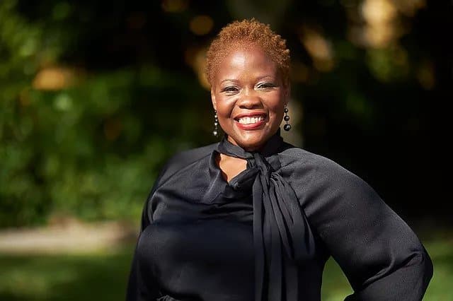 Commissioner Melissa Dunn to Serve on National League of Cities 2021 CED Federal Advocacy Committee