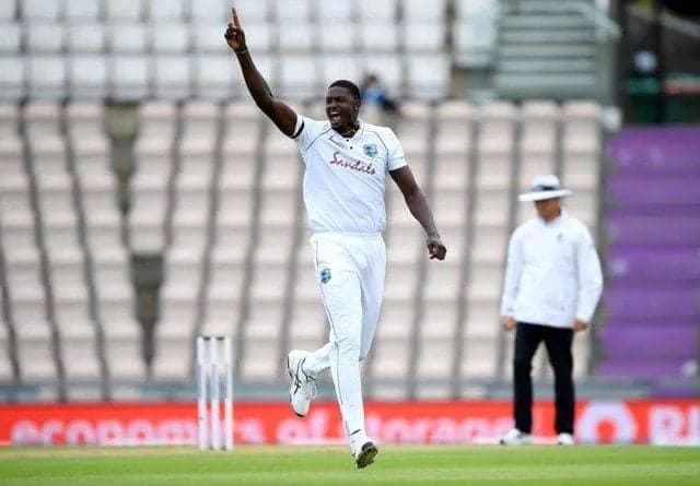 West Indies Preparing 30-Man Training Squad for Proteas Series