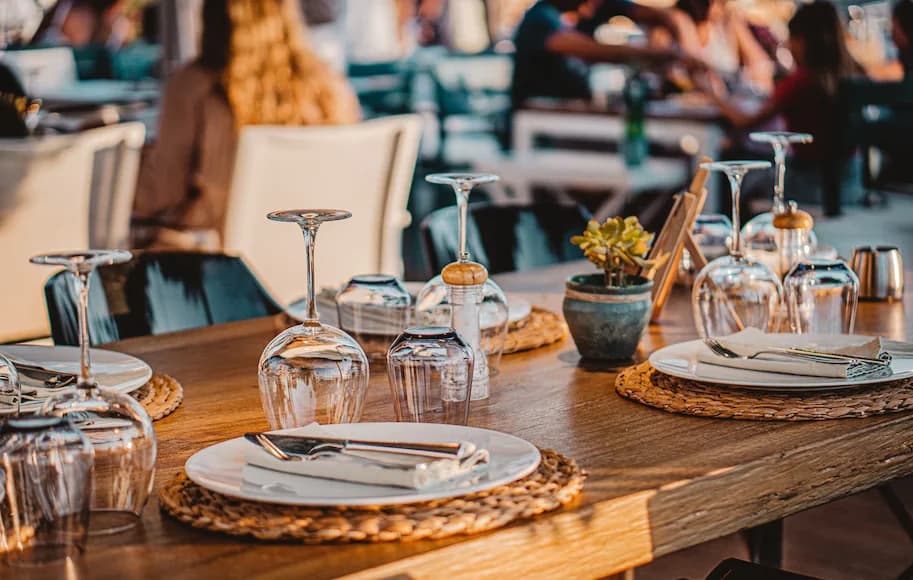 Anguilla: The Culinary Capital of the Caribbean