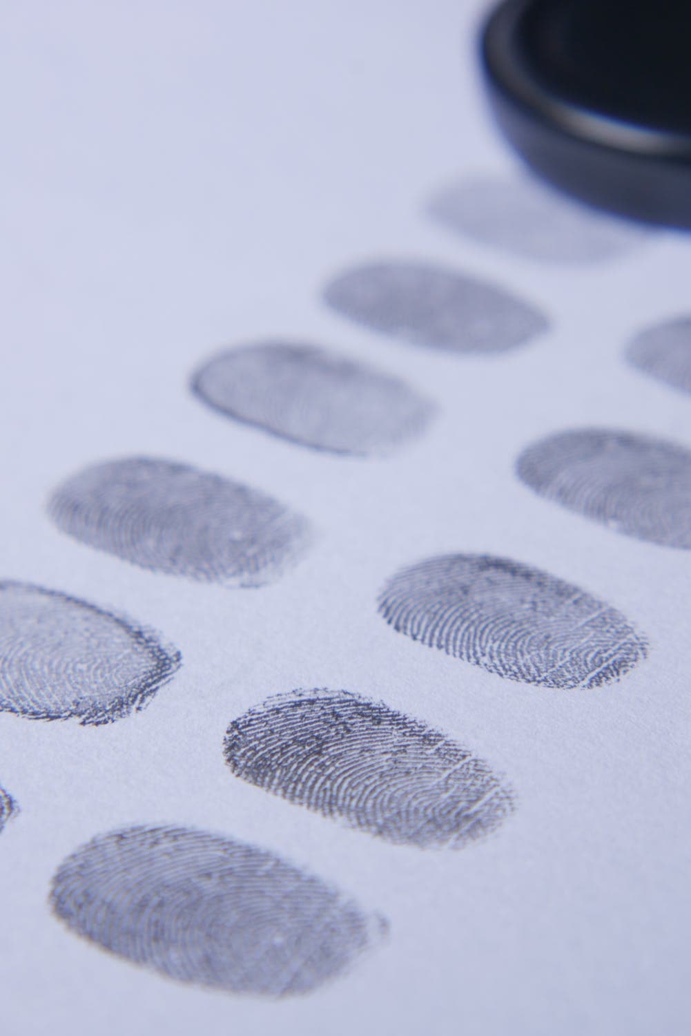 Canada to offer biometric processing for visa applications in Dominica