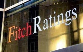 Barbados Government welcomes ratings by US-based agency