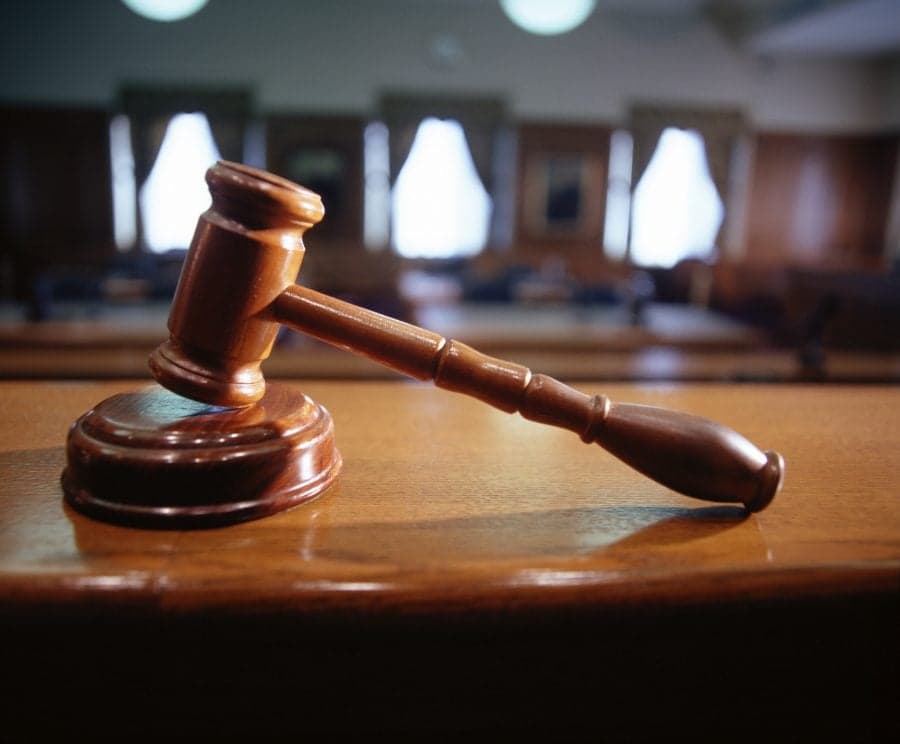 British man charged with rape at Jamaican hotel