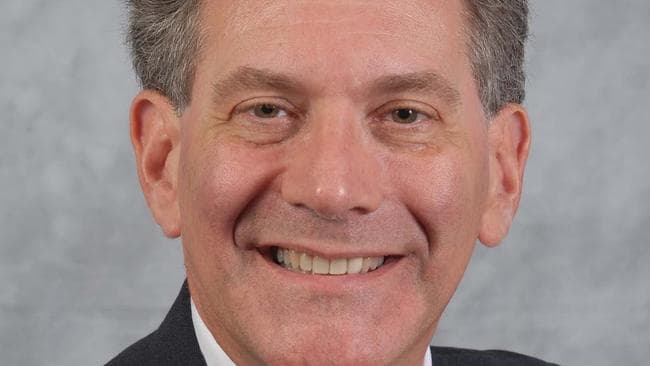 Lauderhill commission in disagreement over campaign contributions