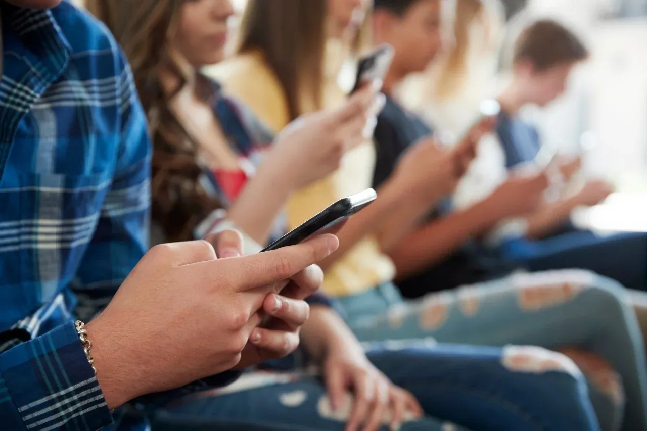 Florida ranks last in reading growth as US faces ‘learning recession,’ report finds