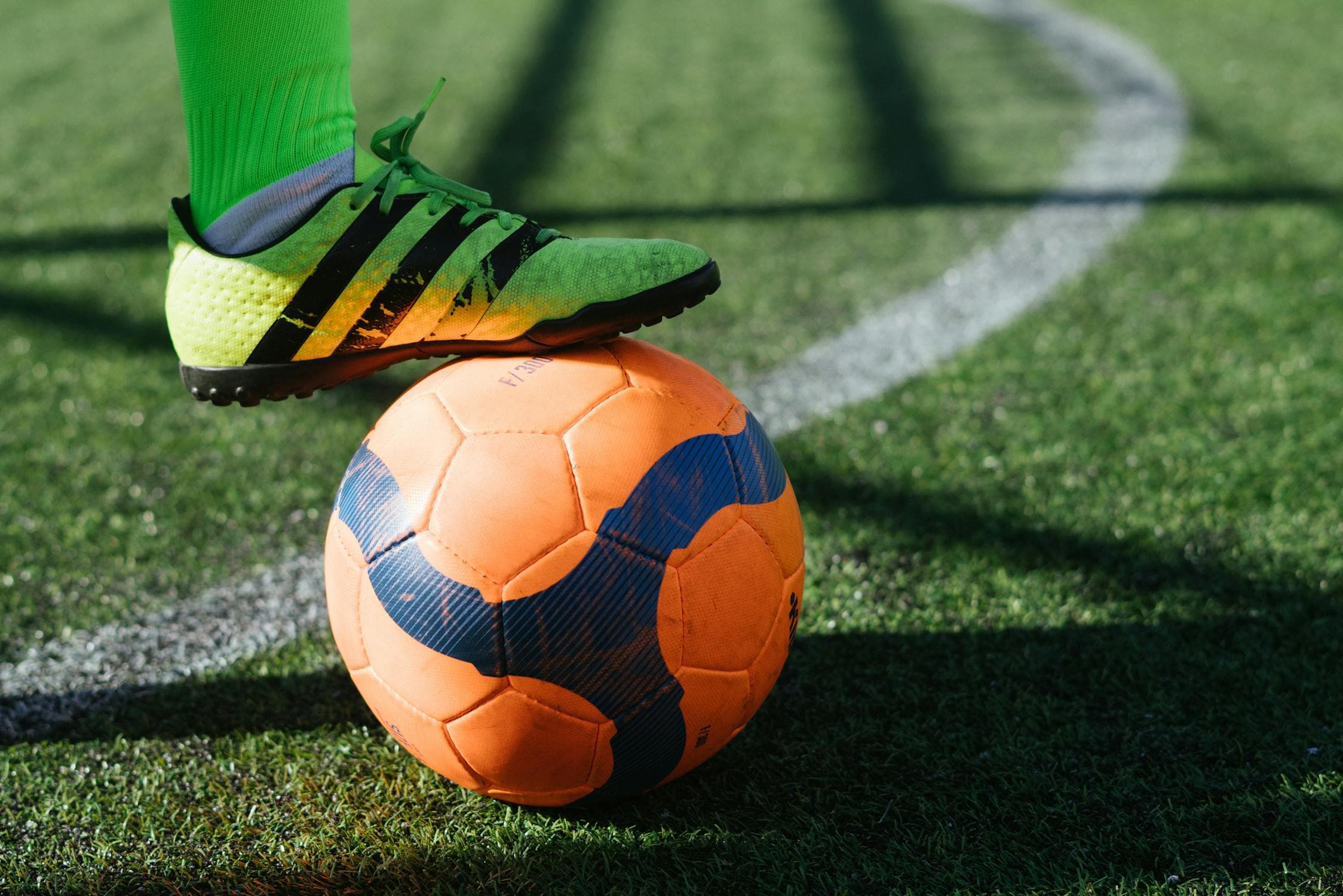 U20 Reggae Boyz cruise past Bonaire to open qualifiers in commanding fashion