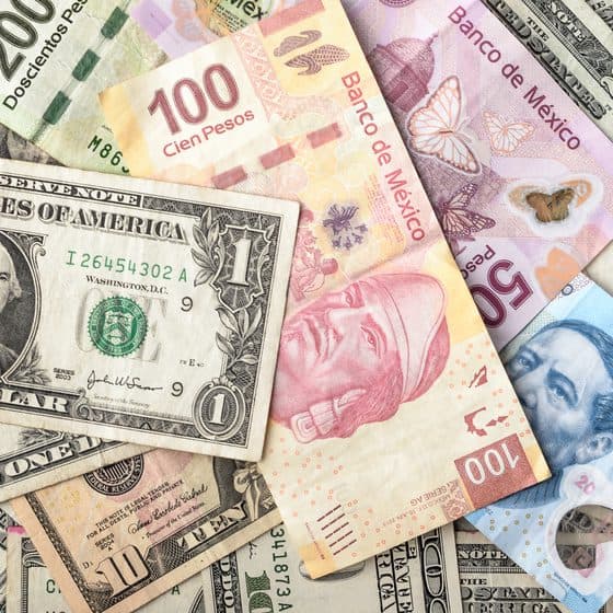 Barbados Government Relaxes Foreign Exchange Measures