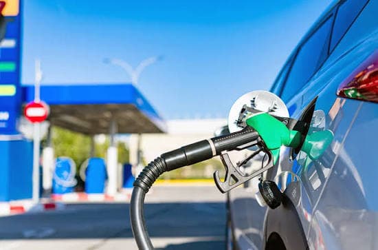 Cayman Islands extends fuel relief program through December