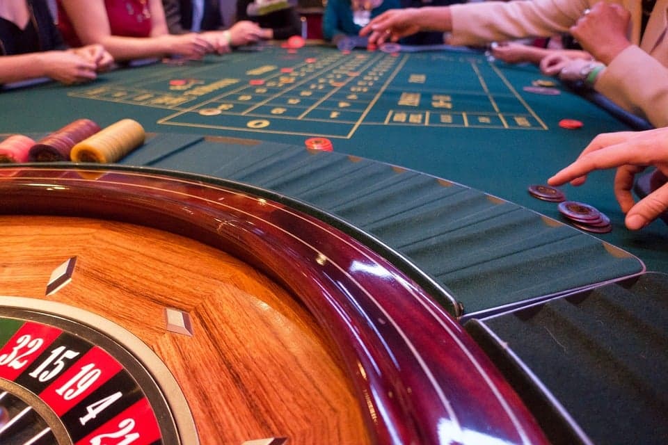 Trinidad and Tobago Passes Significant Gaming Laws