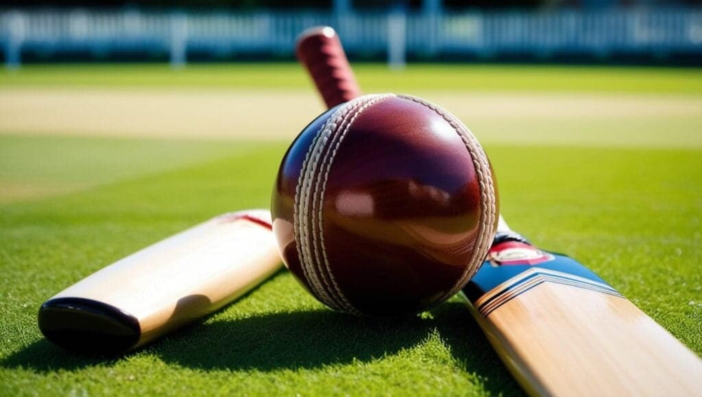Unicorns escape by one run; Freedom flatten Orcas as Saturday double‑header loom