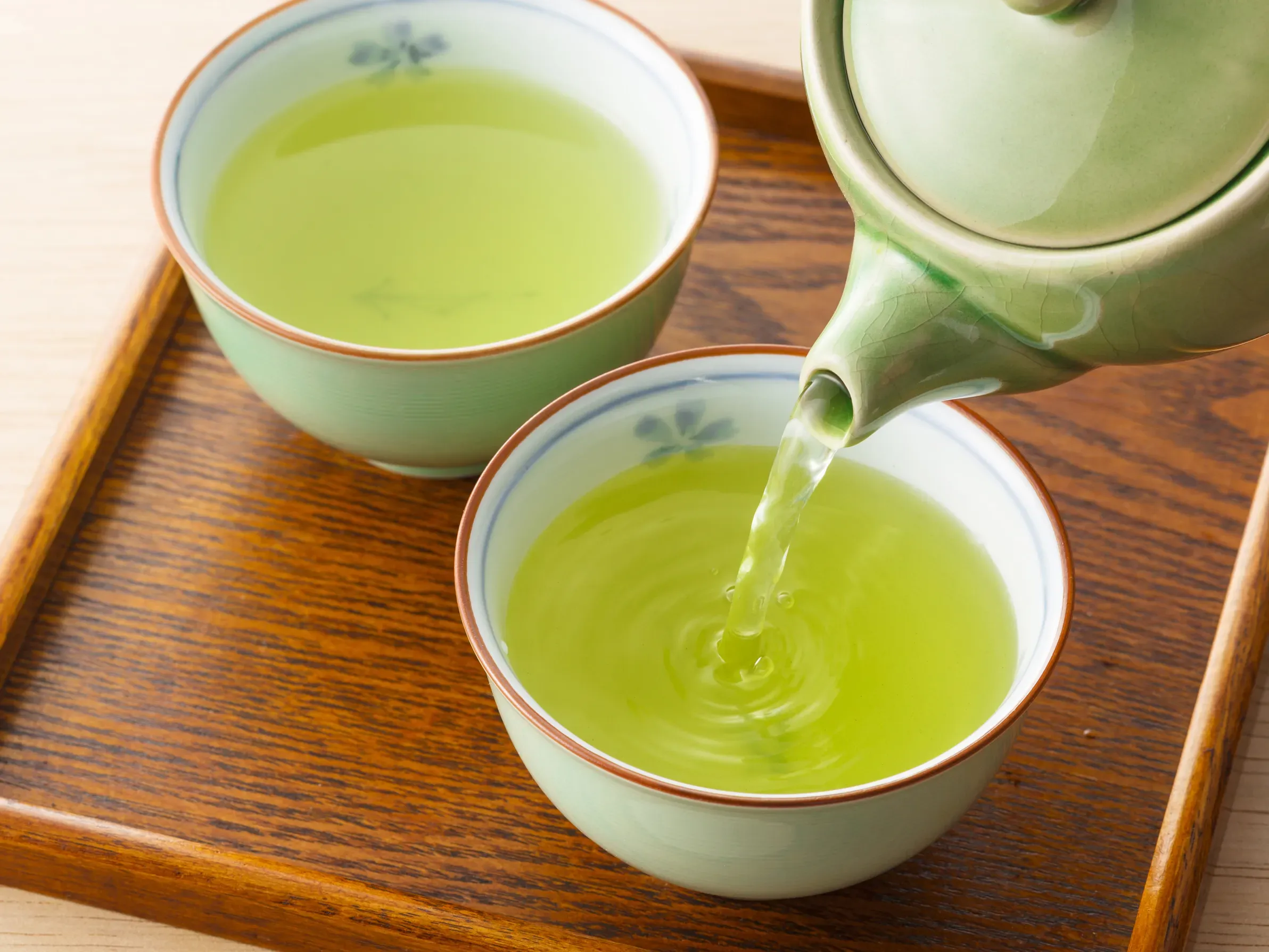 How to make kratom tea with lemon, ginger, or honey for better results