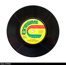 Greensleeves rolls up for 40th anniversary