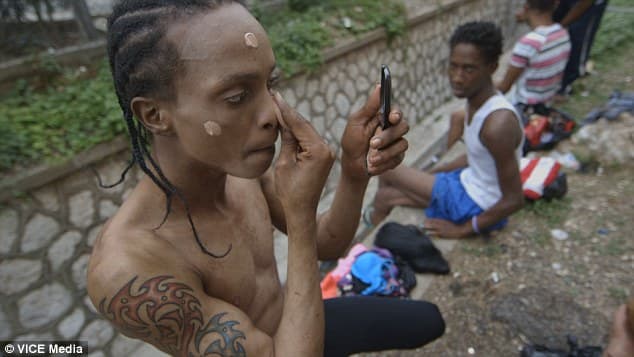 Caribbean church leaders beg U.S. to stop promoting LGBT rights