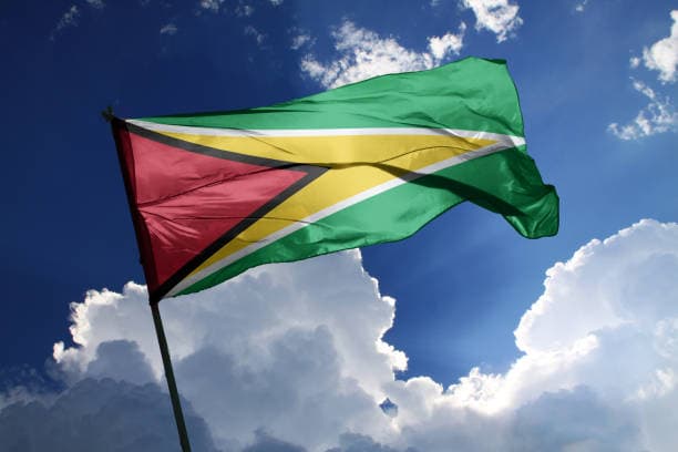 Guyana’s 60th Independence anniversary marked by calls for unity and national progress
