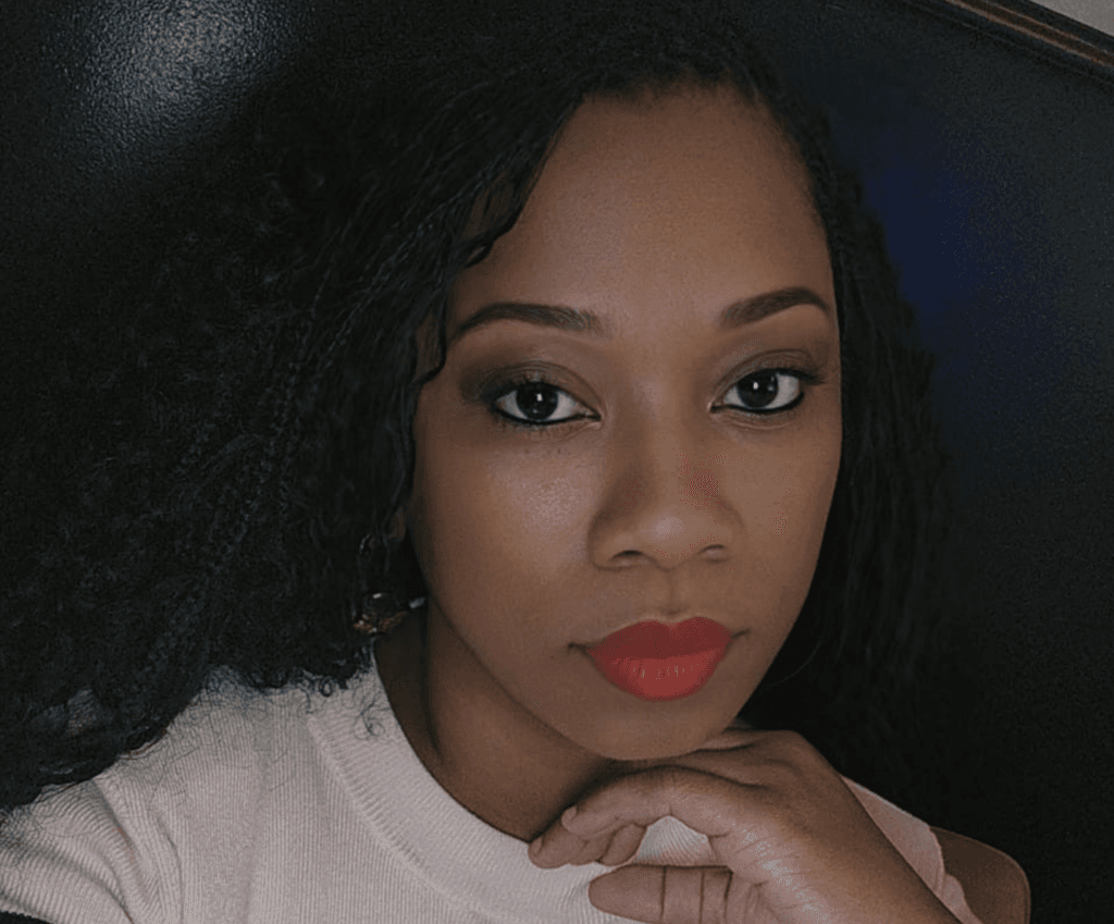 Guyanese influencer ‘Melly Mel’ remains in ICE custody in Louisiana