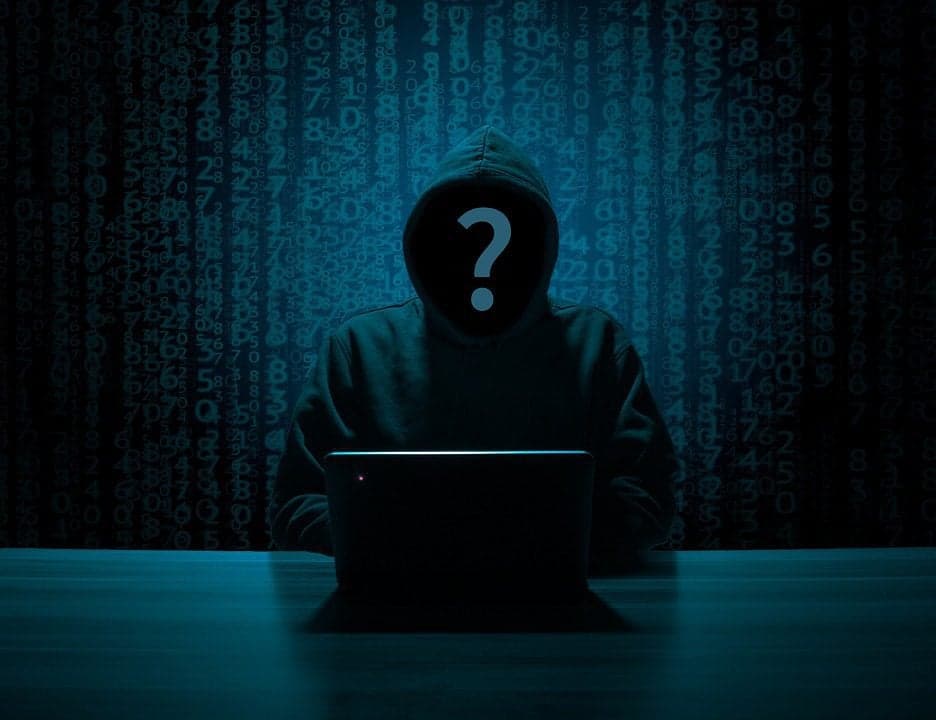 Trinidad & Tobago hit by major data breach