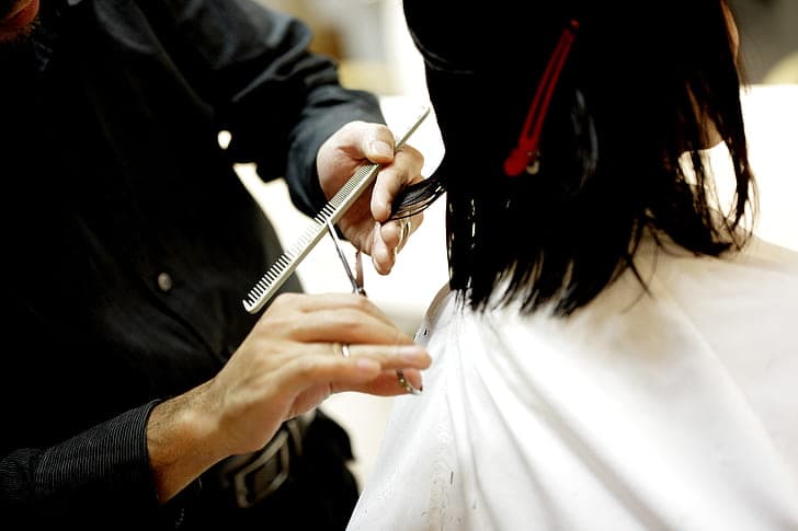 Miami Gardens Announces Re-opening of Barber Shops, Hair Salons and Nail Shops